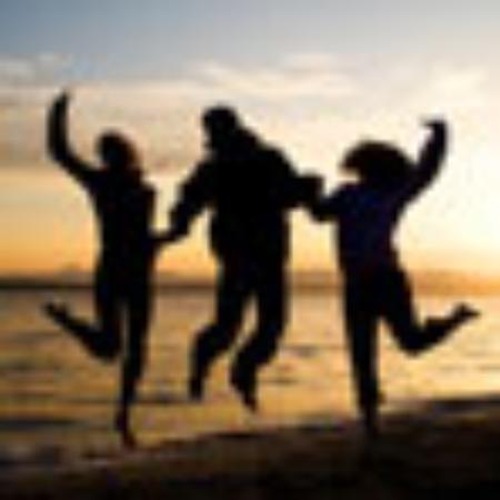 Emiliano Bar Restaurante Gondolas